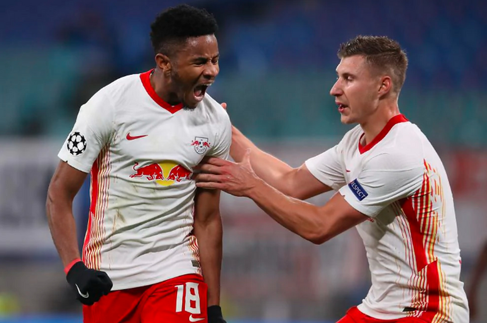 豪门对撞,强强碰撞,胜者成为传奇 豪门对撞,强强碰撞,胜者成为传奇