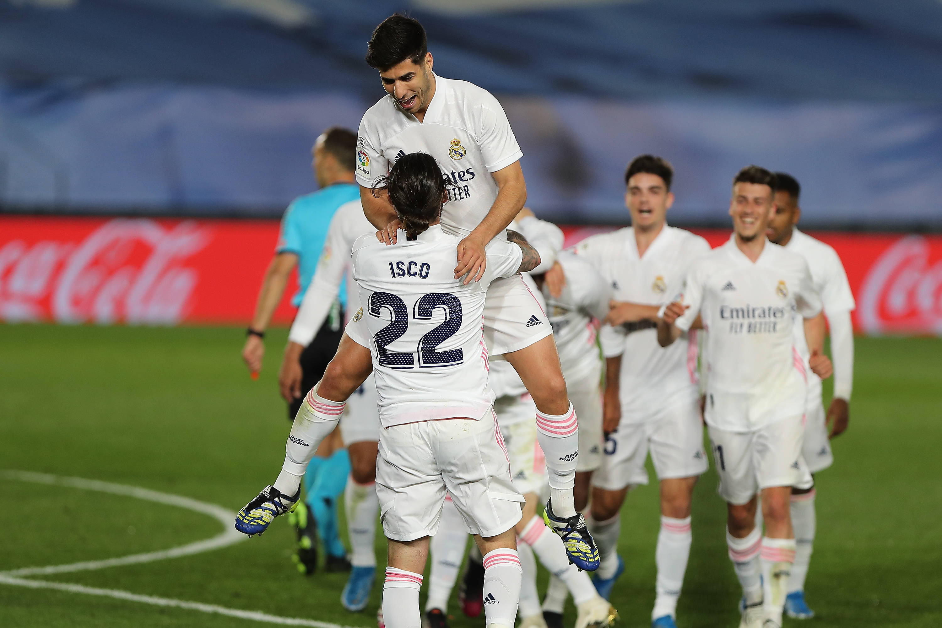 熊猫体育直播-赫塔菲客场失利，目标积分榜前十渐行远