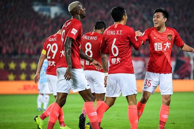 熊猫直播平台-沈阳市对手亚冠首秀备受待见，备战不懈的简单介绍