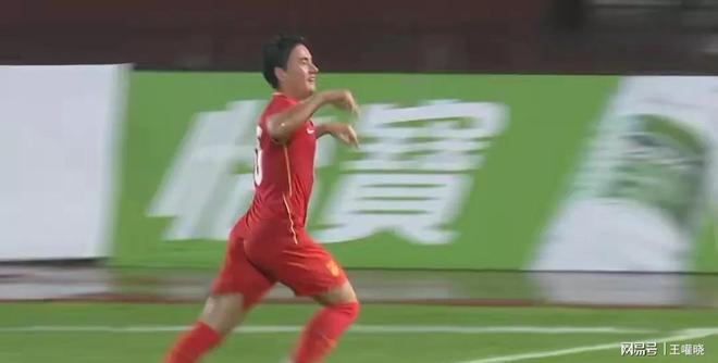 领头人受伤退场,球队整体实力减弱的简单介绍 领头人受伤退场,球队整体实力减弱的简单介绍