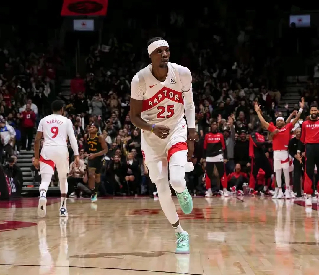 熊猫TV-猛龙主场势必拼尽全力晋级总决赛!的简单介绍