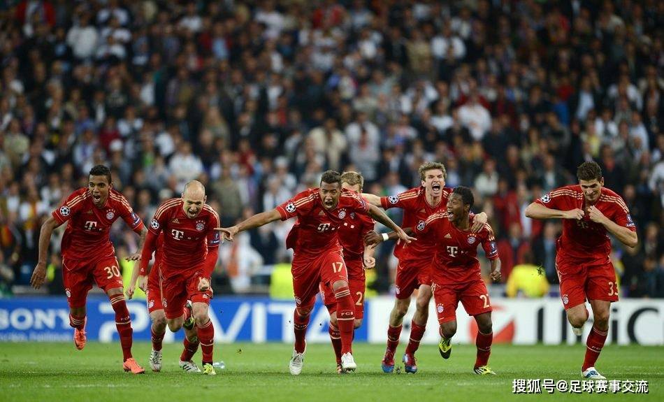 熊猫直播-白俄罗斯队击败爱沙尼亚队，取得关键三分