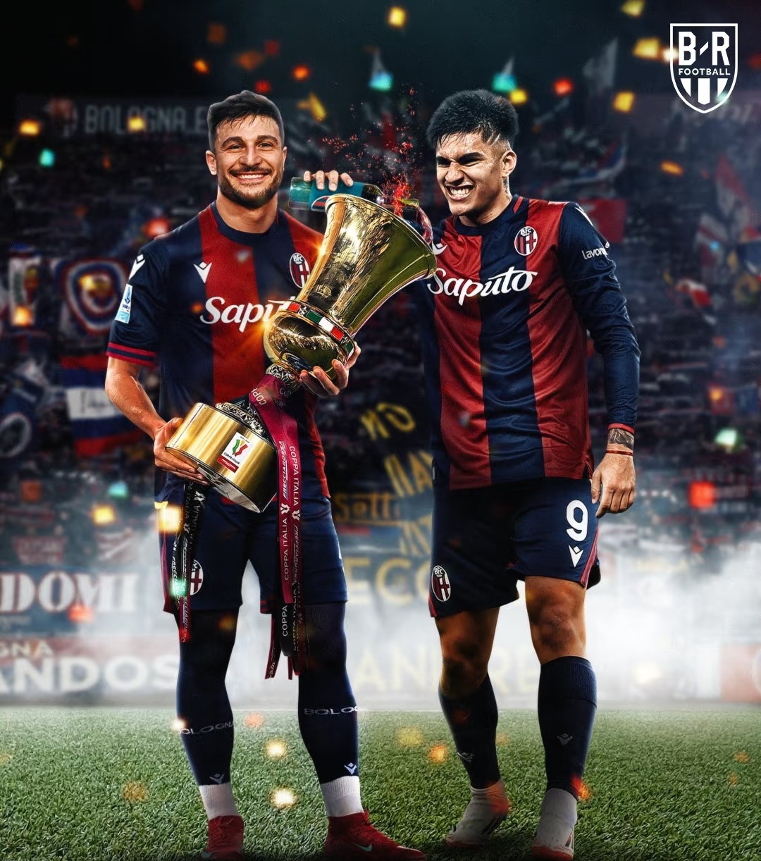 关于意大利国门表现亮眼,助球队力保不败纪录的信息 关于意大利国门表现亮眼,助球队力保不败纪录的信息