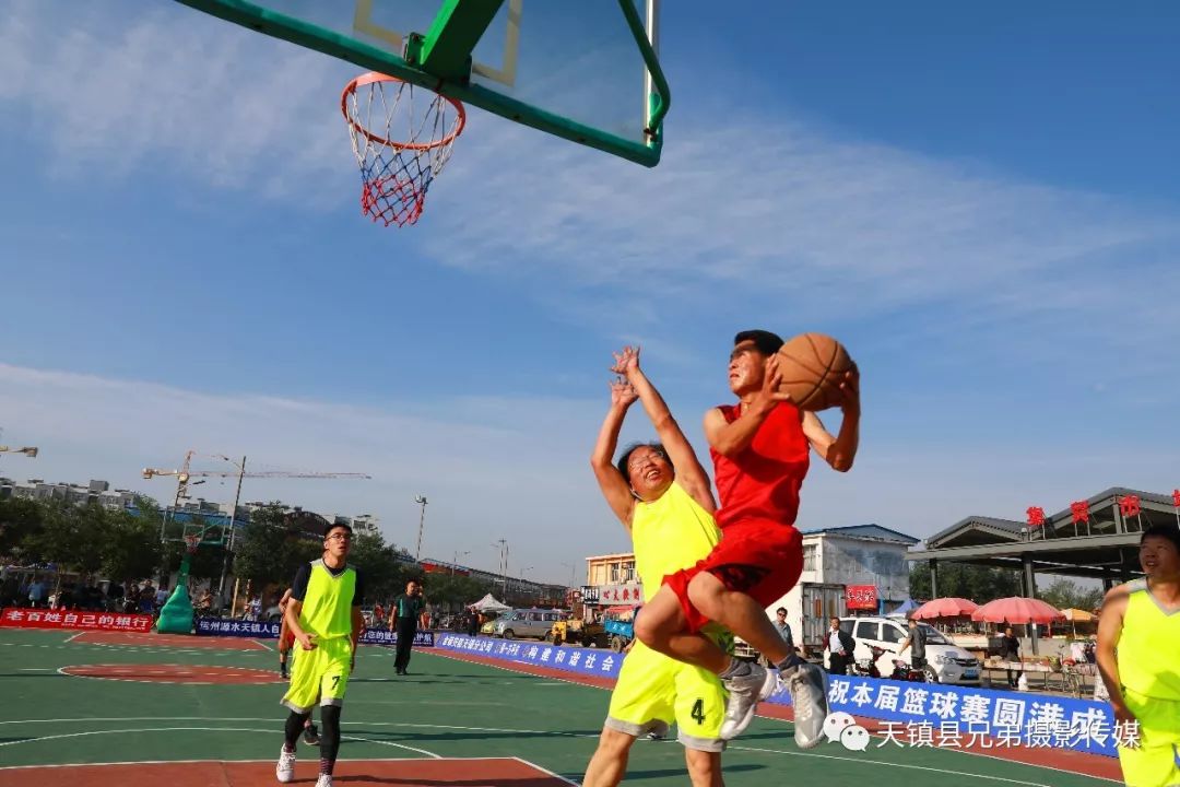 熊猫直播tv-关于欧亚区域篮球挑战赛决赛圆满结束，荣耀诞生的信息