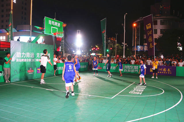 关于欧亚区域篮球挑战赛决赛圆满结束,荣耀诞生的信息 关于欧亚区域篮球挑战赛决赛圆满结束,荣耀诞生的信息