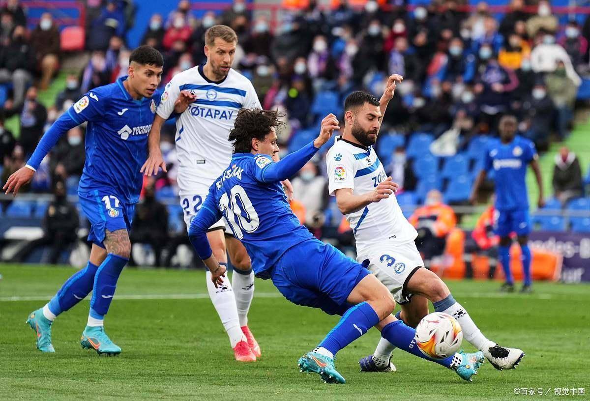 熊猫直播APP-马洛卡平战役，展现出团队合作力量和战斗精神的简单介绍