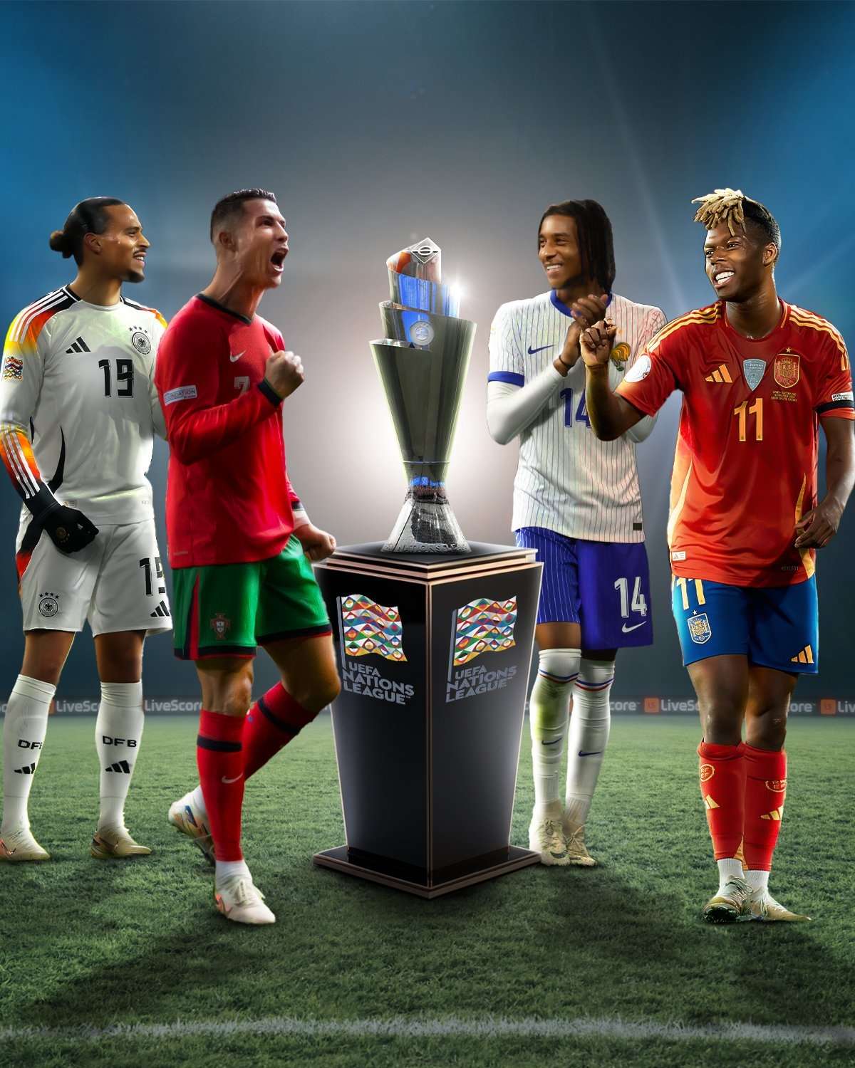 熊猫体育官方-包含北马其顿国家队成功晋级欧锦赛，夺得胜利的词条