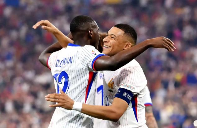 熊猫TV-关于西班牙篮球队以惊艳表现夺得金牌的信息