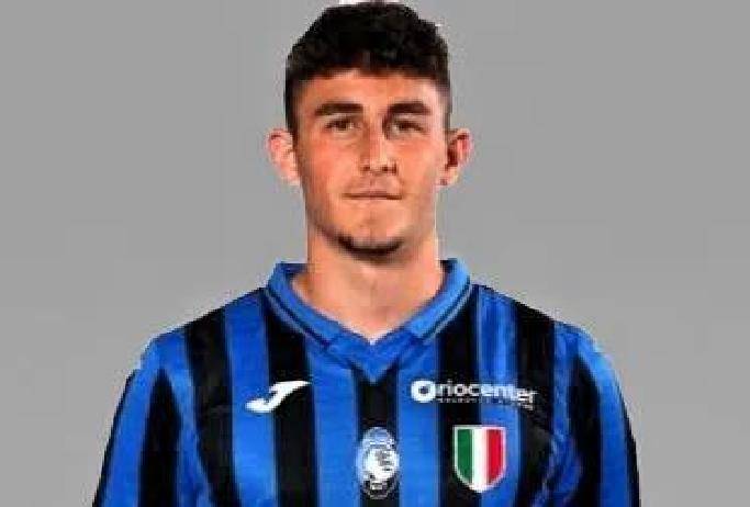 佛罗伦萨新援发挥出色,球队不惧降级威胁的简单介绍 佛罗伦萨新援发挥出色,球队不惧降级威胁的简单介绍