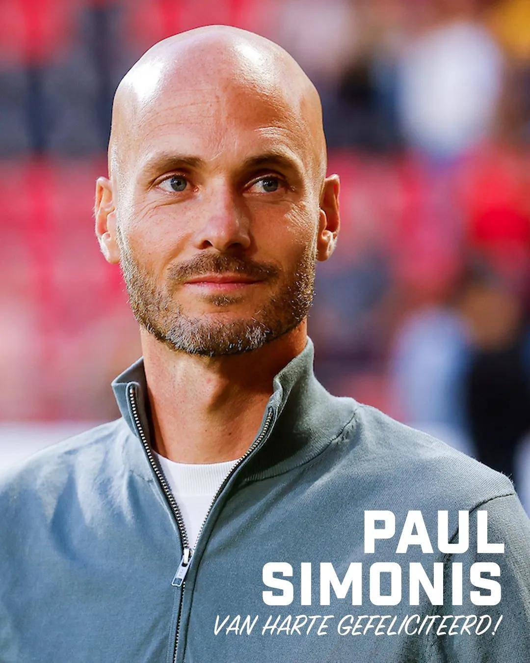 熊猫直播APP-阿贾克斯豪取一胜,队伍实力逐渐凸显