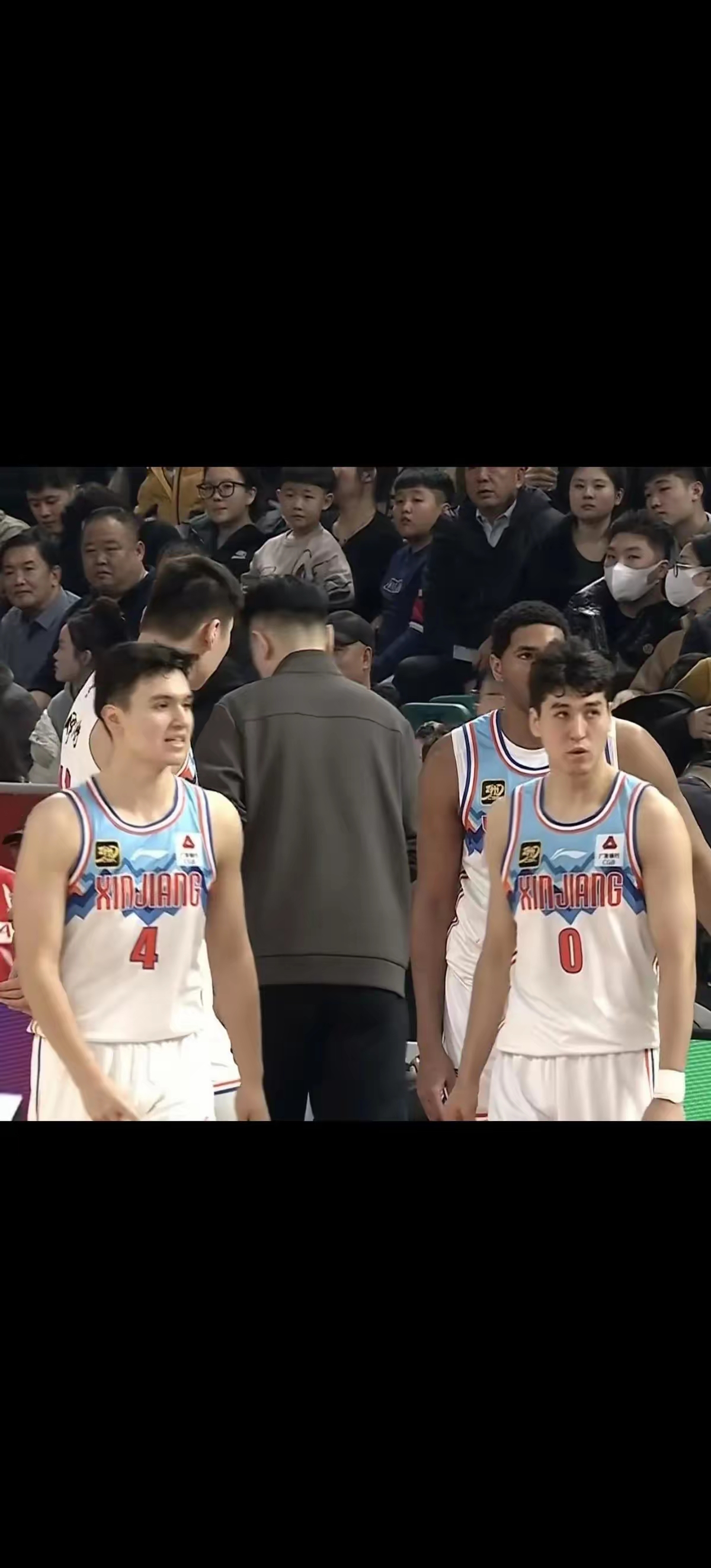 山西队坚持拼搏,取得胜利创造奇迹傲视对手 山西队坚持拼搏,取得胜利创造奇迹傲视对手