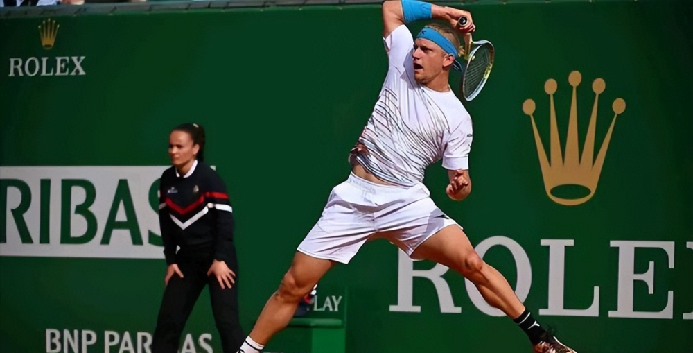 FLY血洗NS,Crisp关键团战开团秒人鏖战多局小组赛,强势挺进下一轮的简单介绍 FLY血洗NS,Crisp关键团战开团秒人鏖战多局小组赛,强势挺进下一轮的简单介绍