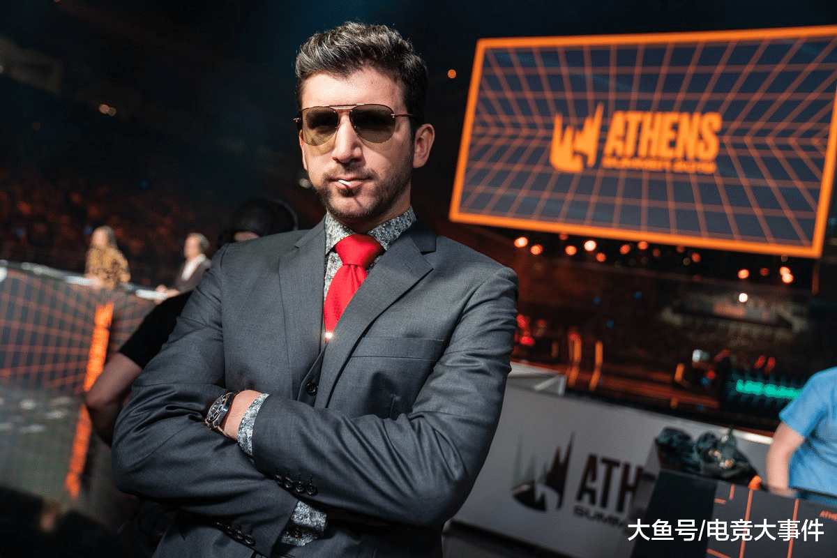 MAD力克FPX,Jankos线上压制力十足顶尖较量成都决赛之夜,点燃全场激情 MAD力克FPX,Jankos线上压制力十足顶尖较量成都决赛之夜,点燃全场激情