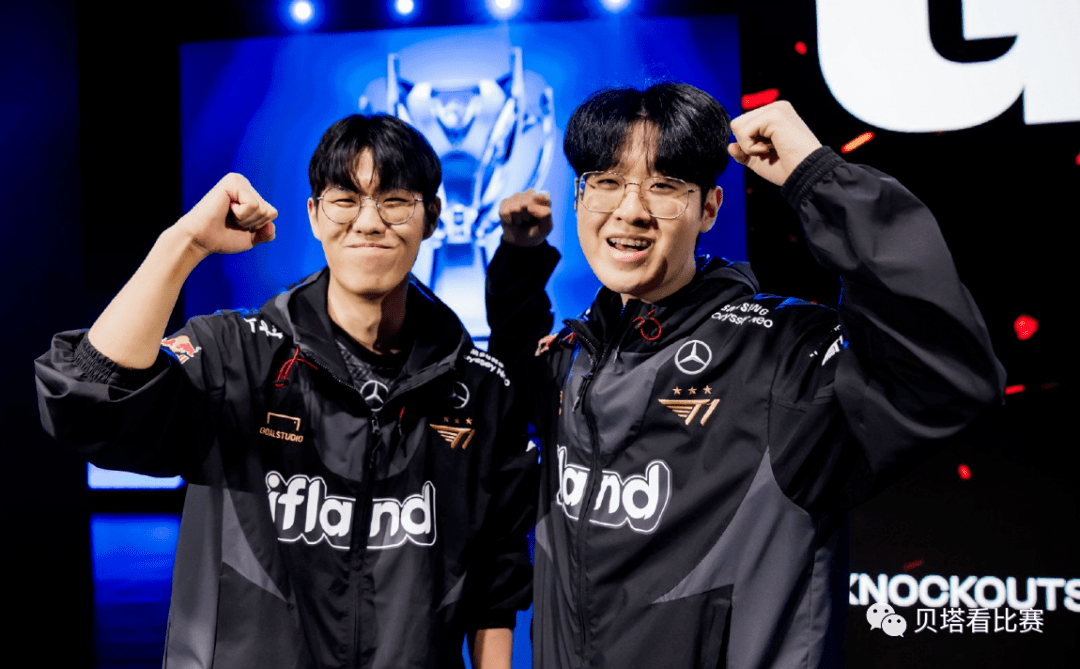 T1横扫WBG,Tarzan团战一打五焦点之战半决赛,强势挺进下一轮的简单介绍 T1横扫WBG,Tarzan团战一打五焦点之战半决赛,强势挺进下一轮的简单介绍