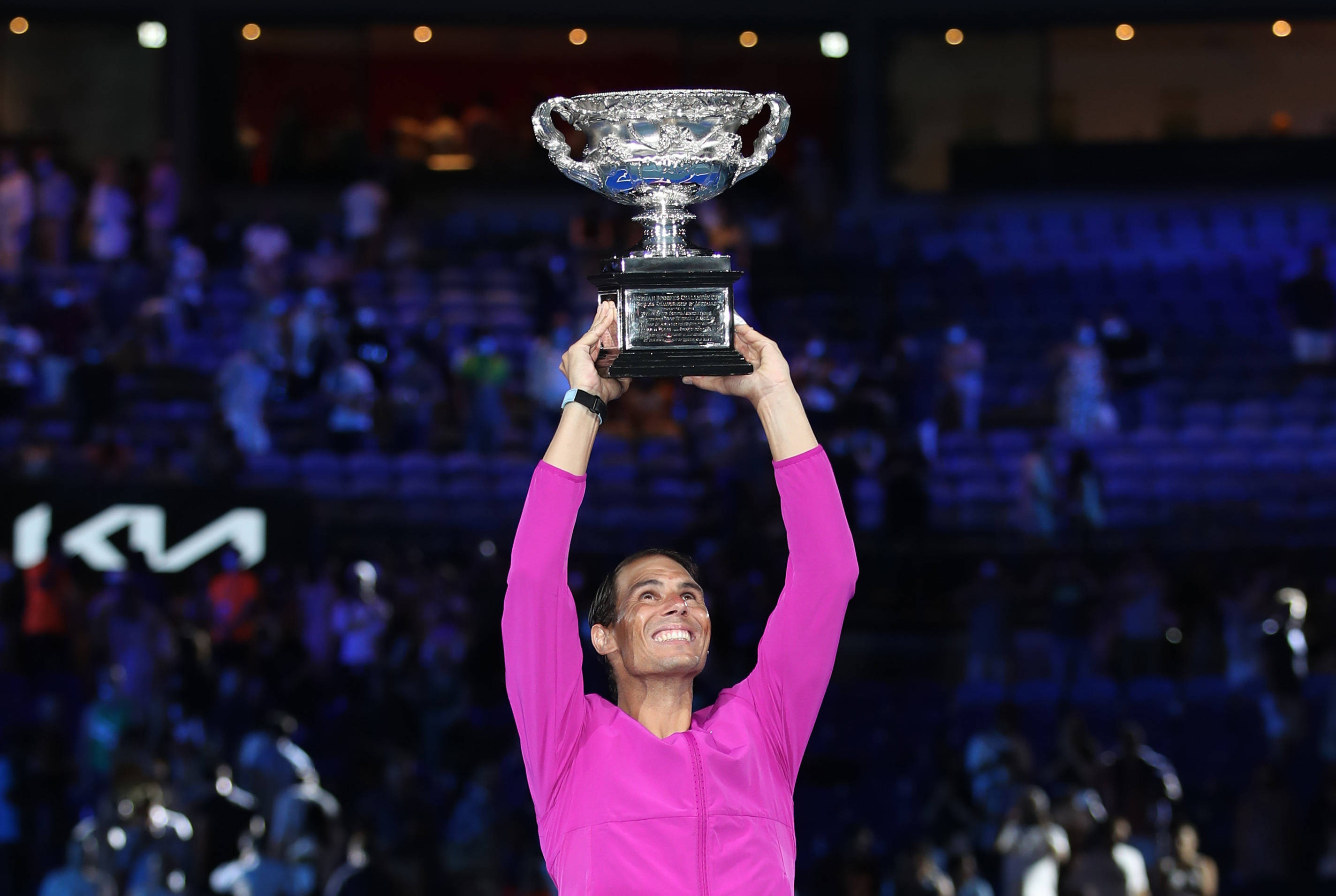 HKA翻盘TSM,Lehends开启传奇时刻鏖战多局淘汰赛,让粉丝疯狂欢呼的简单介绍 HKA翻盘TSM,Lehends开启传奇时刻鏖战多局淘汰赛,让粉丝疯狂欢呼的简单介绍