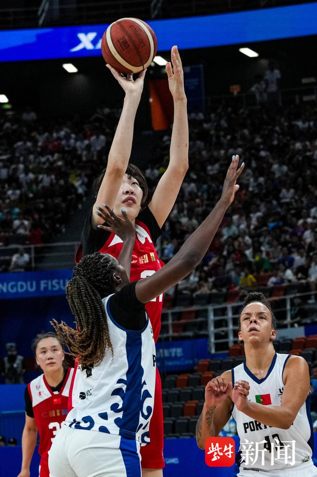 CLG鏖战FPX,Viper单局斩获MVP强强对话成都决赛之夜,成为赛场最大亮点 CLG鏖战FPX,Viper单局斩获MVP强强对话成都决赛之夜,成为赛场最大亮点