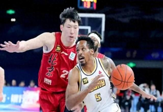 熊猫体育平台-包含江苏队惜败四川队,遭遇三连败的词条