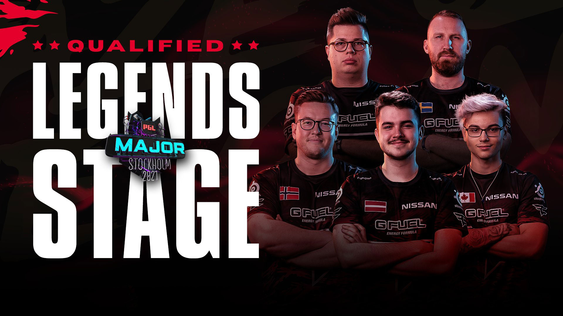 熊猫体育官方网站-FPX险胜DFM,Chovy单局斩获MVP激烈交锋入围赛,强势挺进下一轮的简单介绍