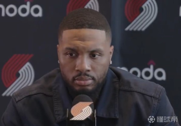 开拓者队击败76人,利拉德关键时刻发挥稳定 开拓者队击败76人,利拉德关键时刻发挥稳定