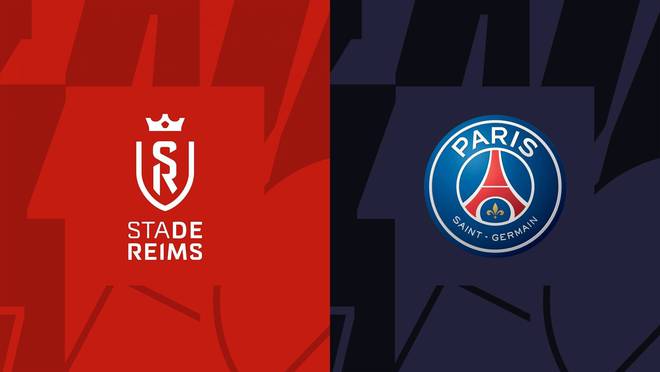 熊猫体育官方-关于摩纳哥客场告捷,稳固积分榜前列位置的信息