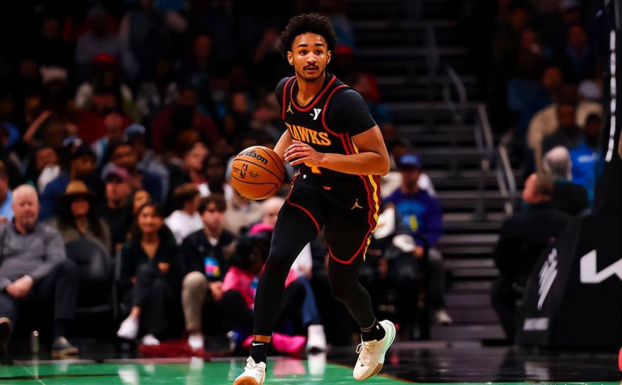 熊猫直播官网-老鹰主场逆转篮网,迎来三连胜