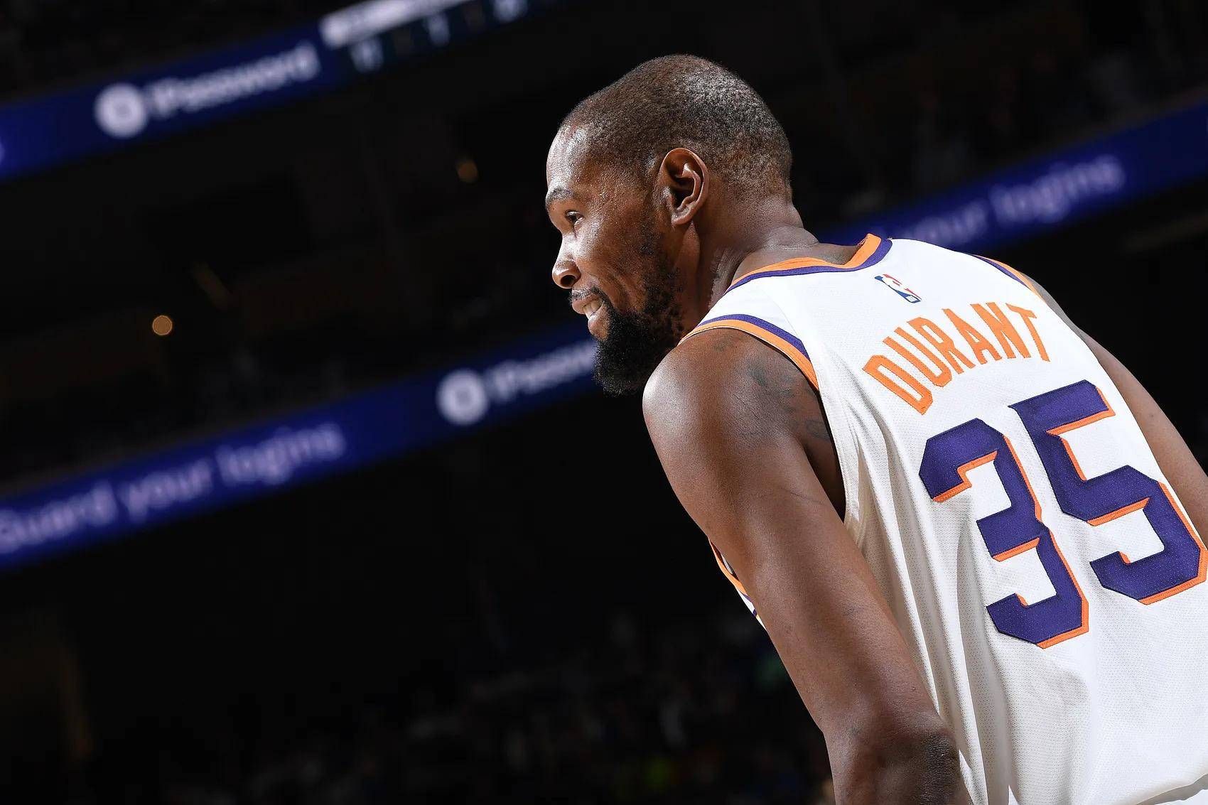 鹈鹕逆转太阳,晋级季后赛次轮 鹈鹕逆转太阳,晋级季后赛次轮