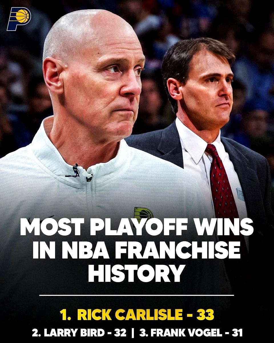 熊猫体育官方-NBA季后赛:小牛主教练卡莱尔当选最佳教练