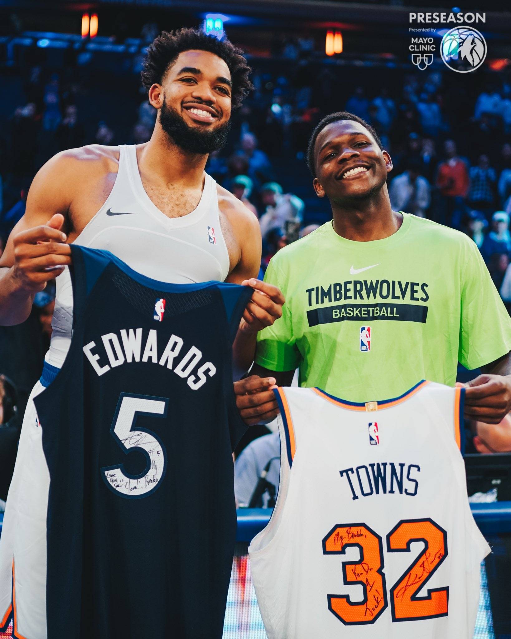 独行侠大胜篮网,唐斯砍下20+20带队获胜 独行侠大胜篮网,唐斯砍下20+20带队获胜