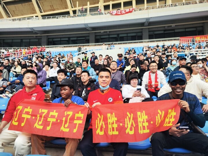 熊猫直播平台-包含浙江队力克青岛队，开门红利好开局的词条