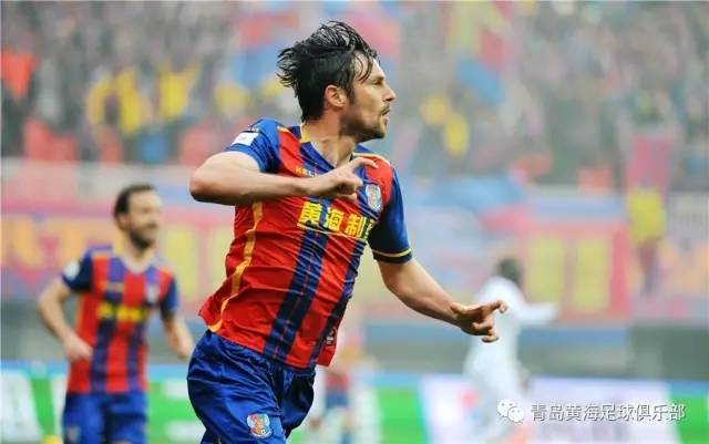 包含浙江队力克青岛队,开门红利好开局的词条 包含浙江队力克青岛队,开门红利好开局的词条