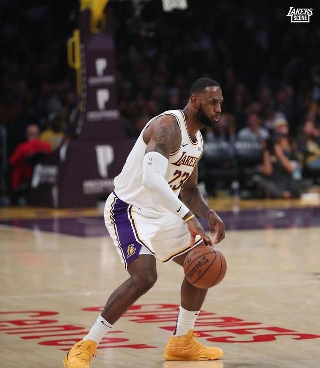 骑士队新秀崛起,球迷震惊他的表现 骑士队新秀崛起,球迷震惊他的表现