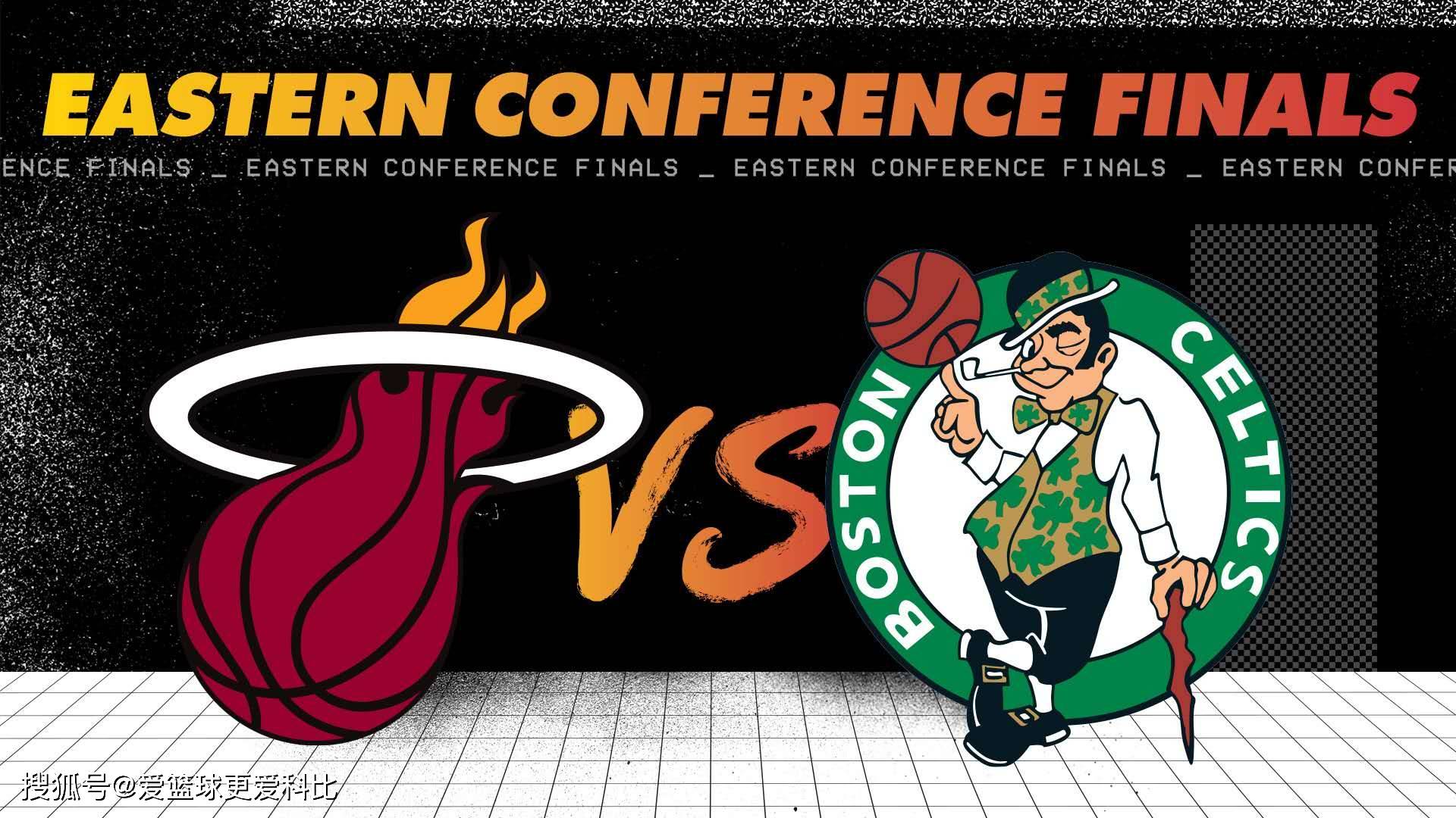 熊猫直播官网-凯尔特人家喻户晓领跑,成功晋级