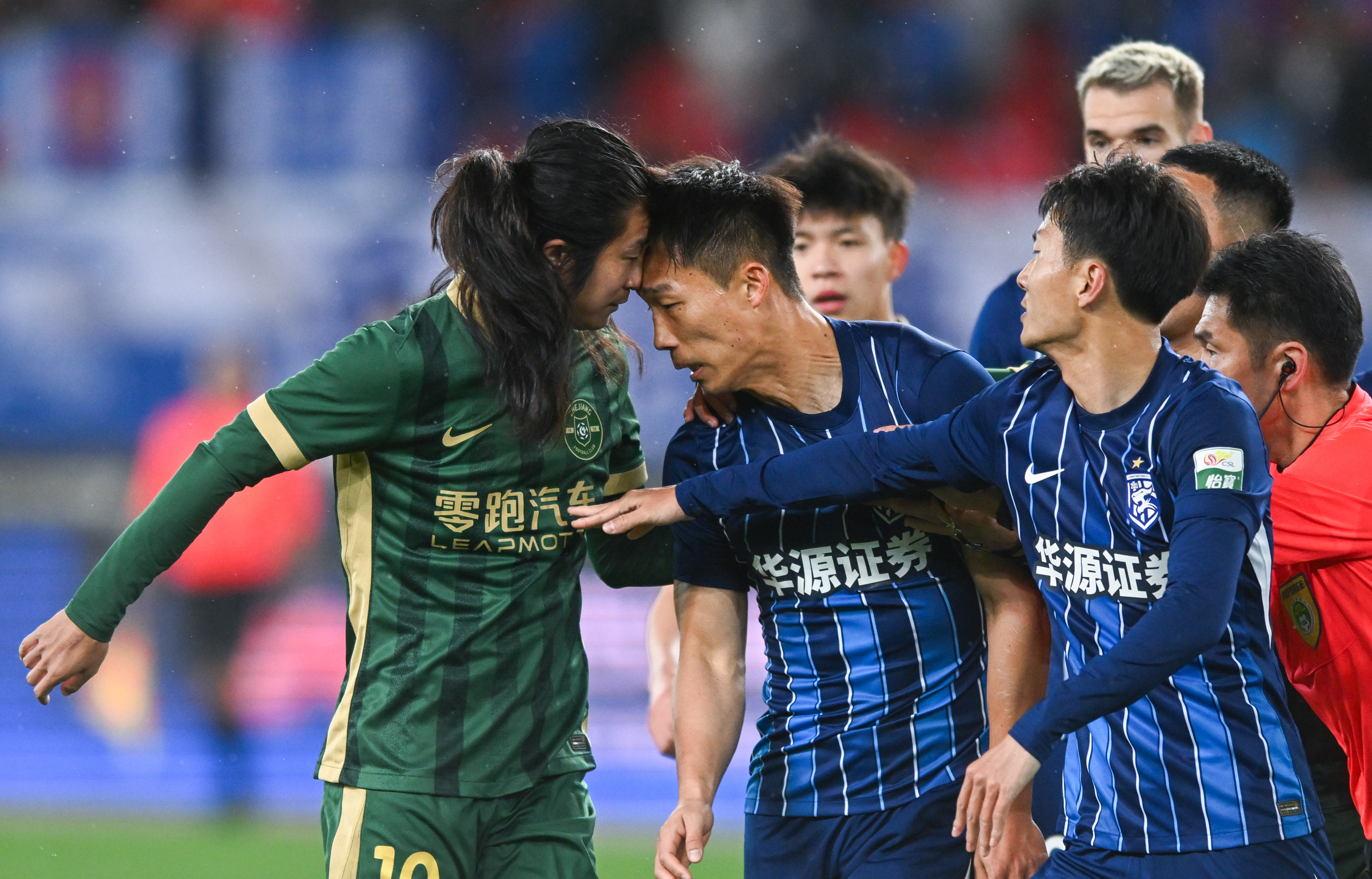 100T绝杀KT，Chovy完成史诗逆转焦点之战2025世界赛，技惊四座的简单介绍