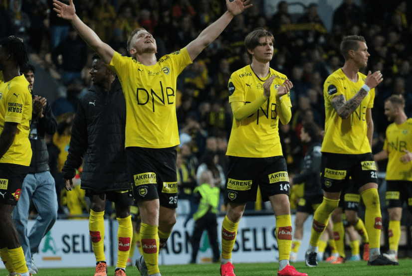 熊猫体育官方-欧洲顶尖球队展现实力，备战状态备受瞩目