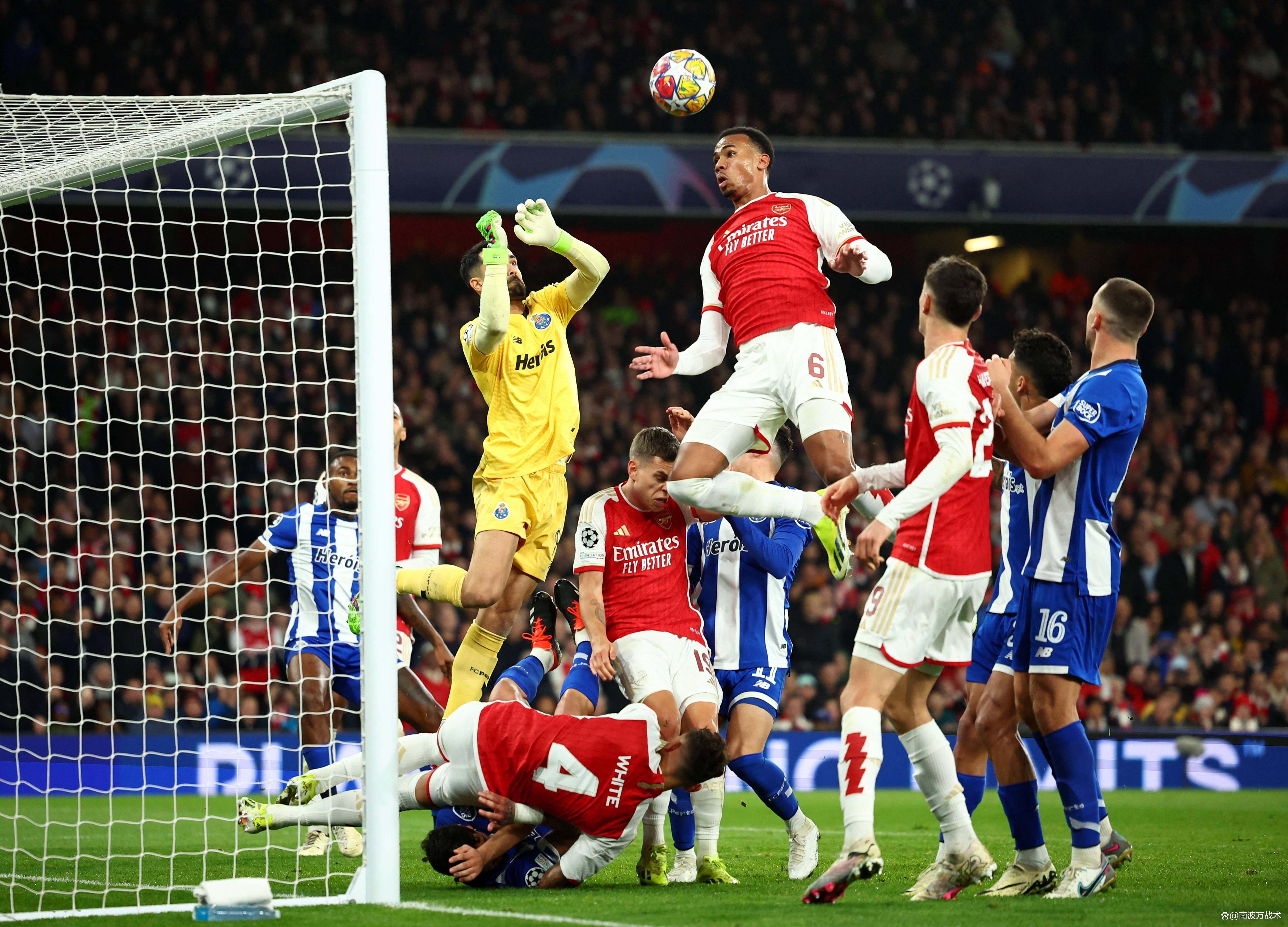 欧洲顶尖球队展现实力,备战状态备受瞩目 欧洲顶尖球队展现实力,备战状态备受瞩目