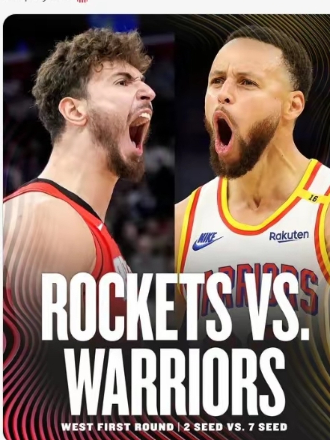 勇士扳平总决赛比分,关键一战再次击败猛龙的简单介绍 勇士扳平总决赛比分,关键一战再次击败猛龙的简单介绍