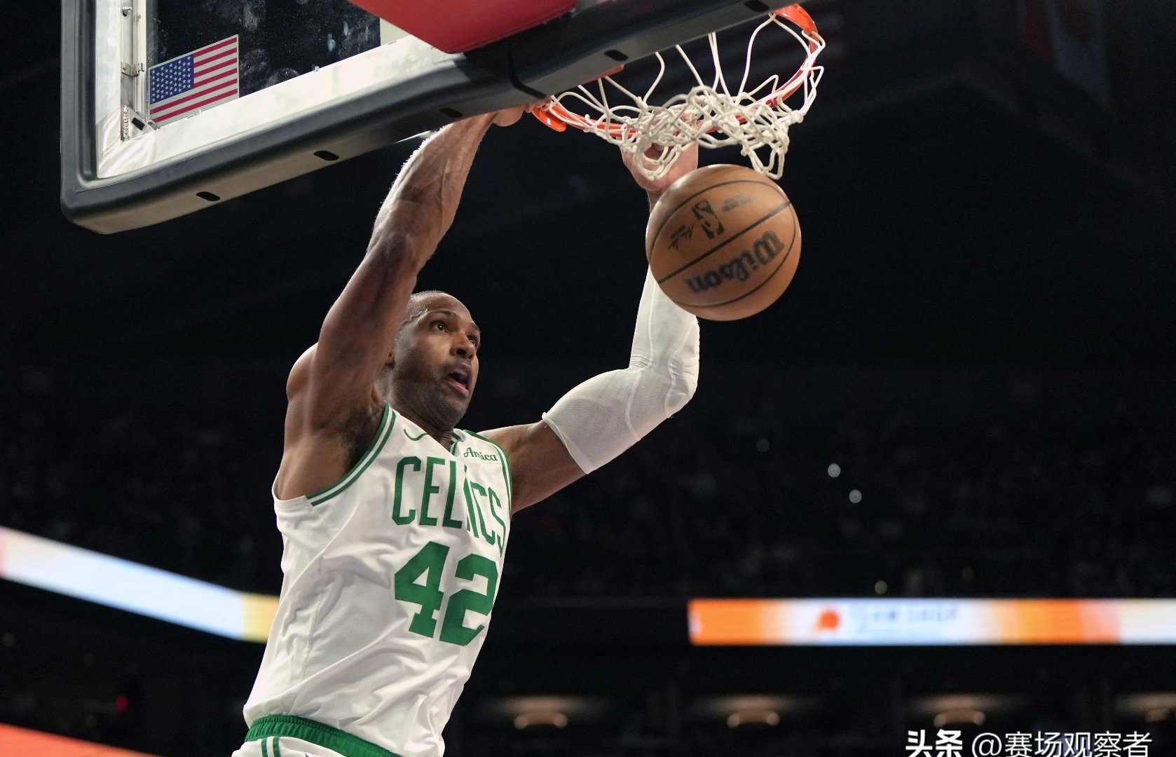 熊猫体育-凯尔特人客场负于马刺,遭遇两连败