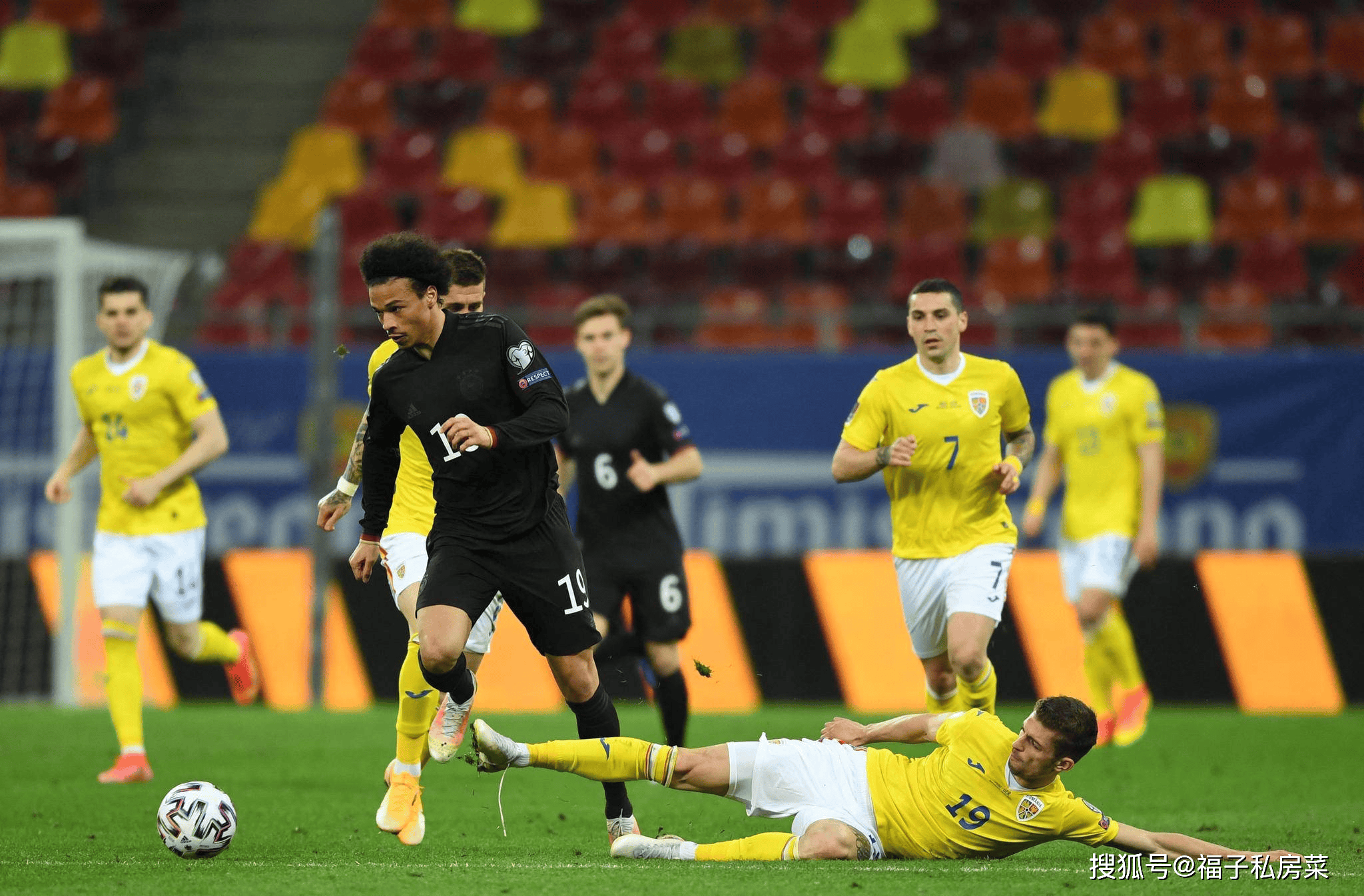 熊猫体育官方-荷兰与挪威在鹿特丹进行友谊赛