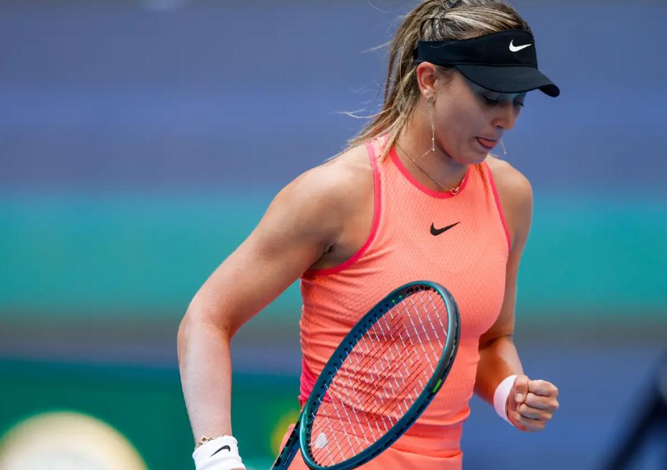 澳大利亚球队爆冷逆袭,晋级前八 澳大利亚球队爆冷逆袭,晋级前八