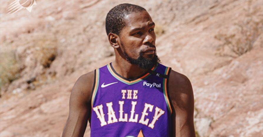 熊猫直播tv-勇士主场击败爵士,杜兰特飙中40分