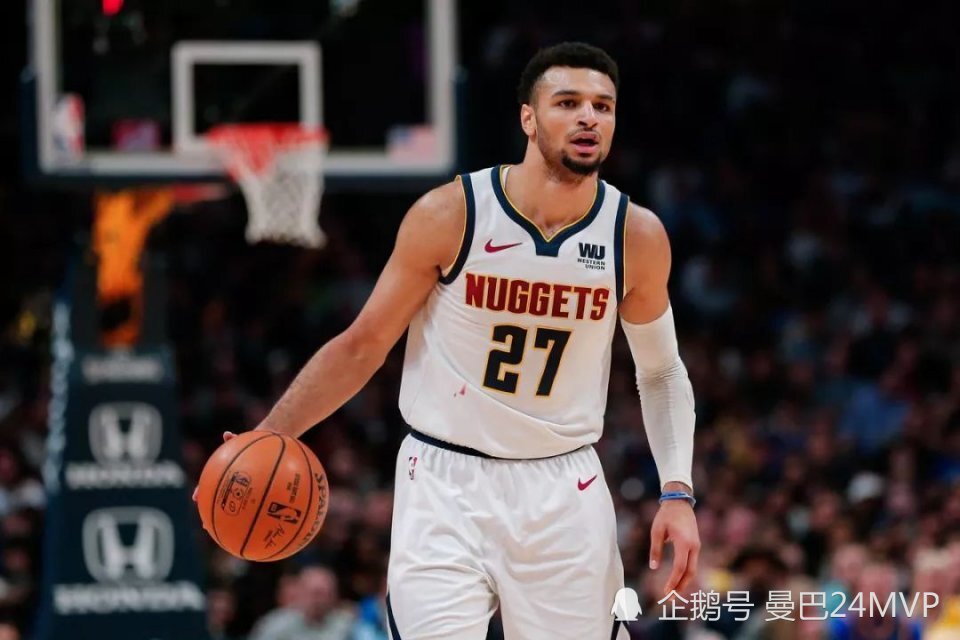 熊猫体育直播-邹雨宸爆冷表现拿下22分,掘金末节反扑击败快船