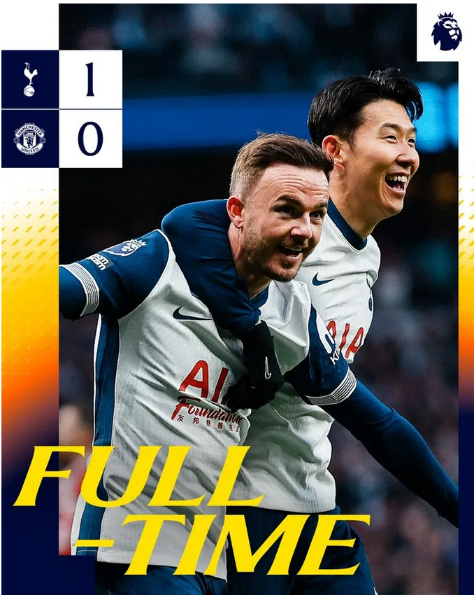 曼联遭遇伤病困扰,主帅大力支持球员,共度难关 曼联遭遇伤病困扰,主帅大力支持球员,共度难关