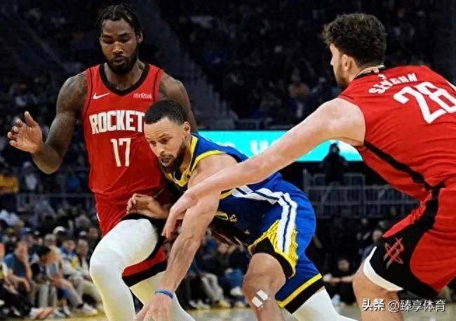 火箭力克湖人,系列赛再次扳平 火箭力克湖人,系列赛再次扳平