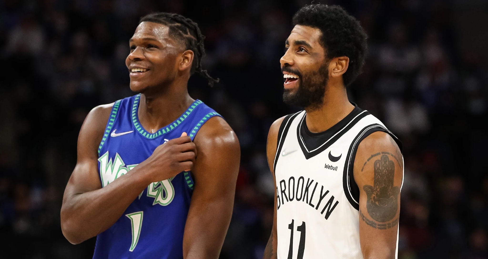 狼队坐镇主场,三球大胜对手积分拉开差距 狼队坐镇主场,三球大胜对手积分拉开差距