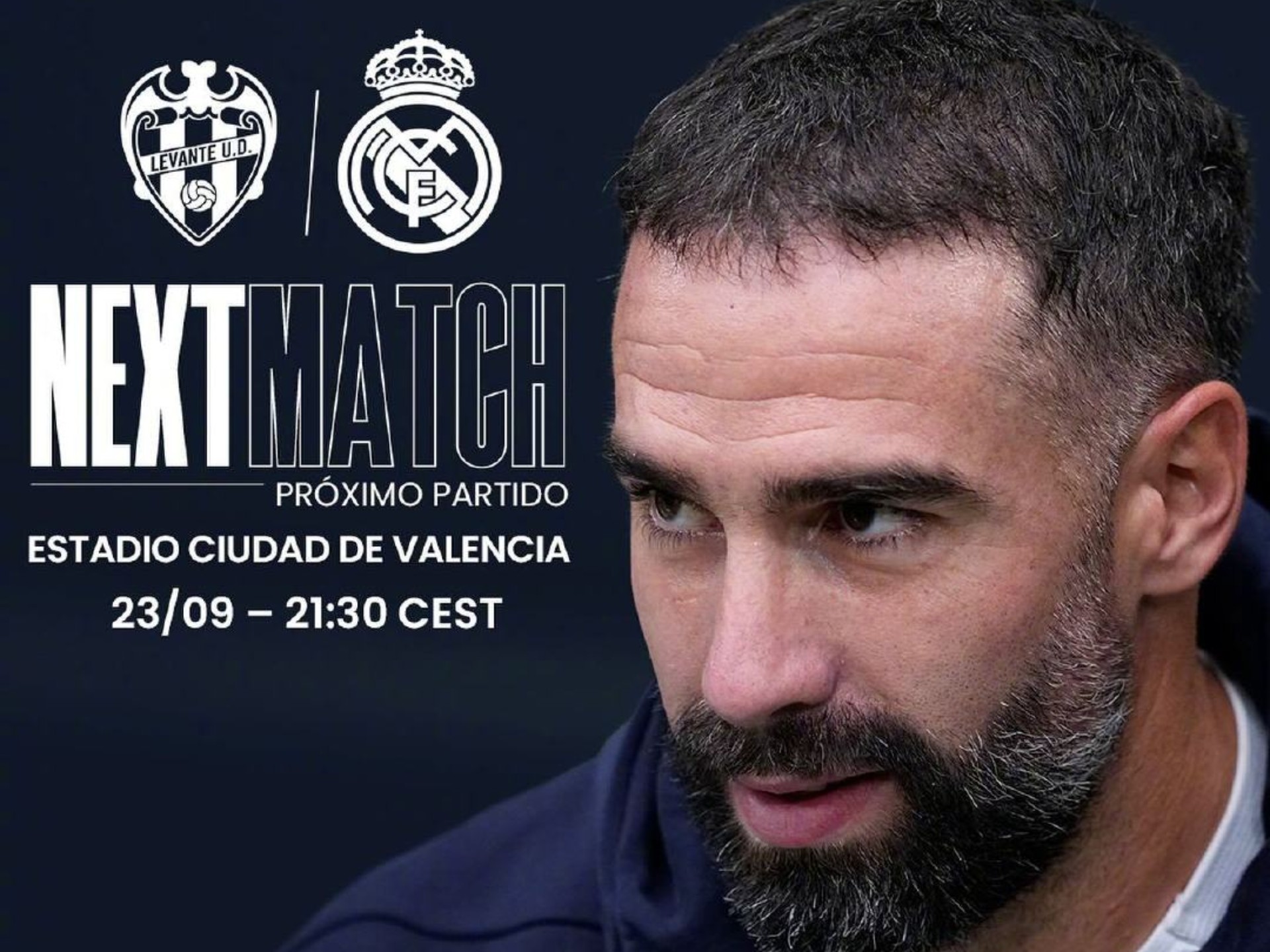 包含皇家马德里胜利,西甲王者再次凯旋的词条 包含皇家马德里胜利,西甲王者再次凯旋的词条