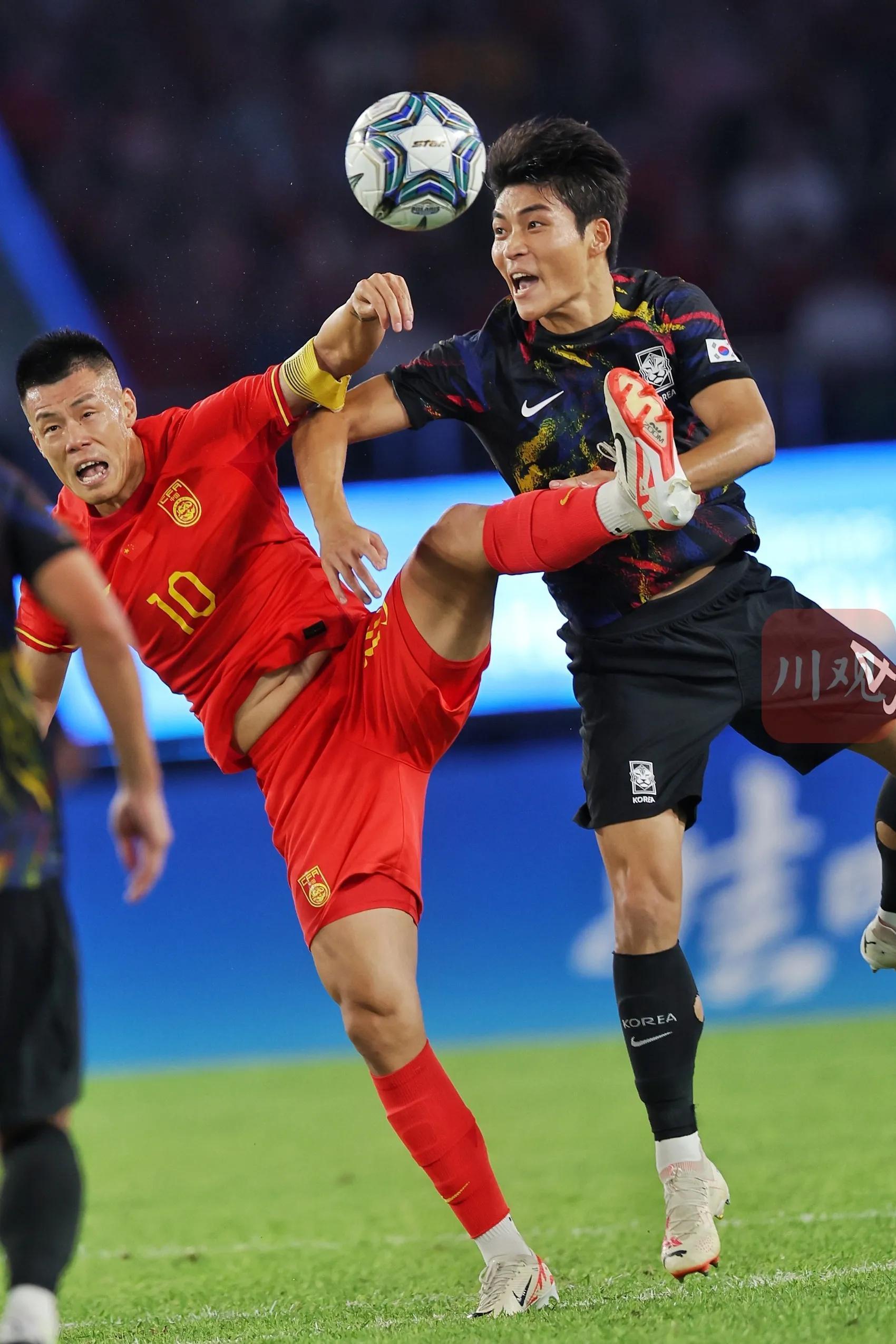 中国足协公布最新政策,引起球迷广泛关注 中国足协公布最新政策,引起球迷广泛关注