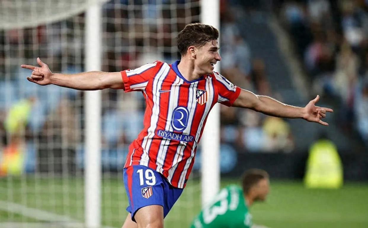 熊猫体育直播-埃尔切主场不敌巴列卡诺,遭遇连败