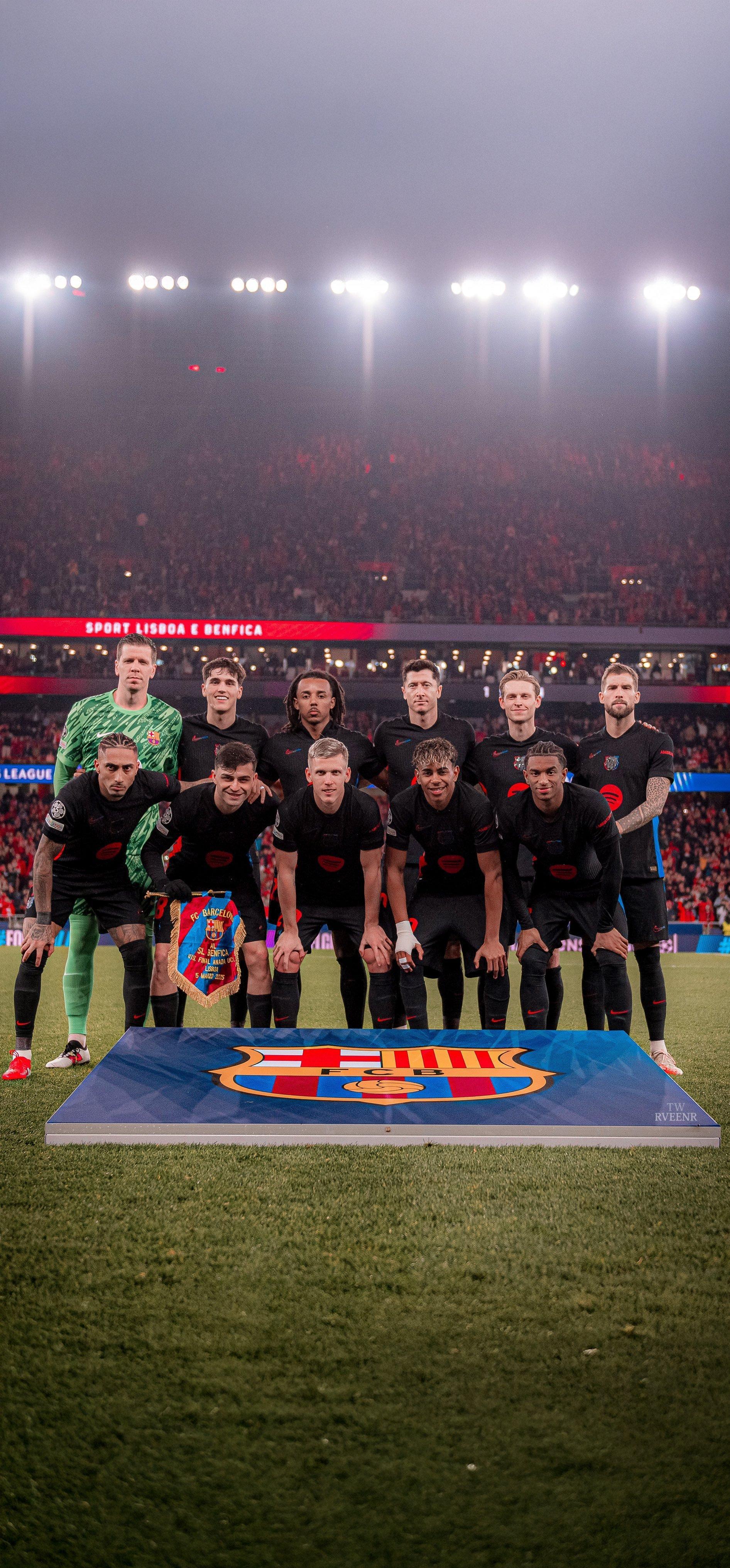 熊猫直播平台-巴塞罗那球队连续主场失利球迷不满