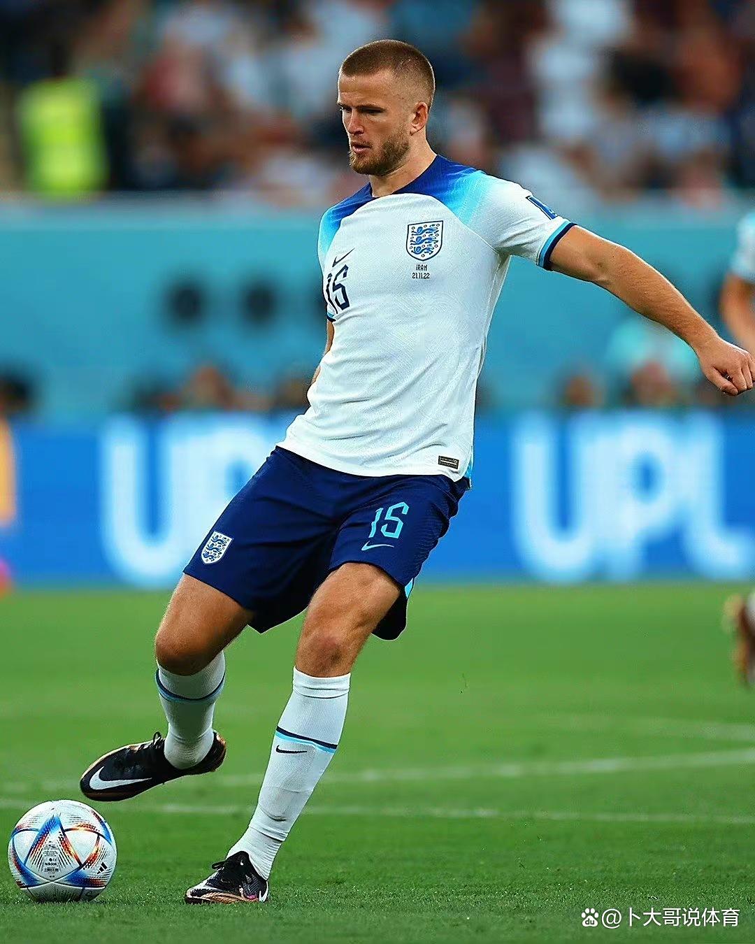 摩纳哥青训培养出优秀新星，引领球队回暖