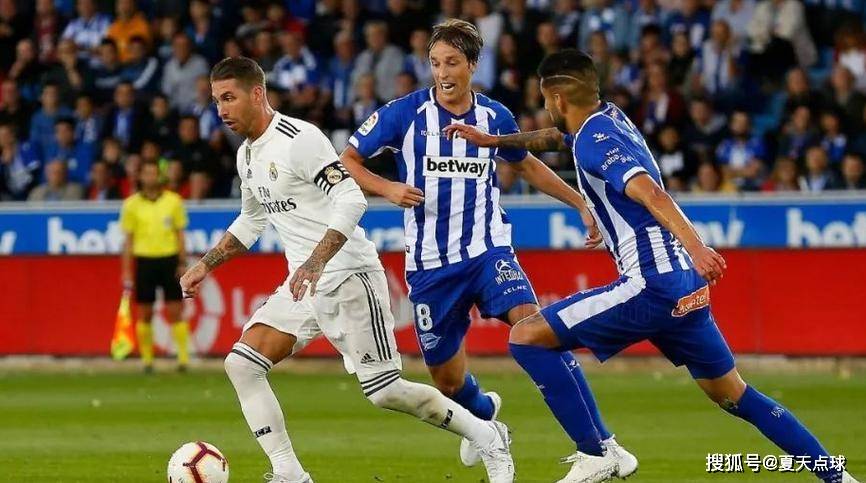 熊猫体育-皇马队主场表现不如预期，需提高状态